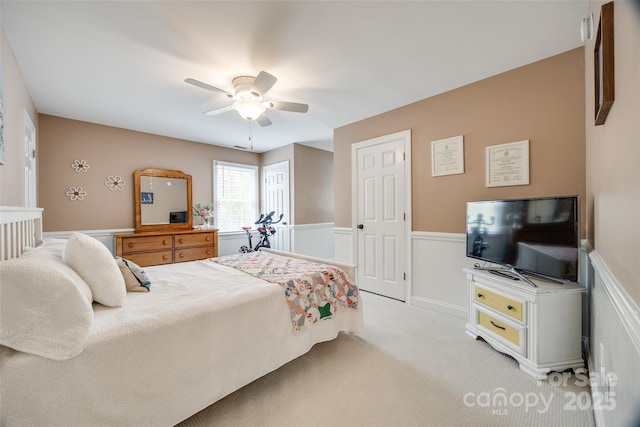 2095 Westridge Dr, Rock Hill, SC 29732 - photo 27