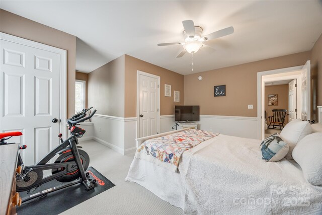 2095 Westridge Dr, Rock Hill, SC 29732 - photo 28