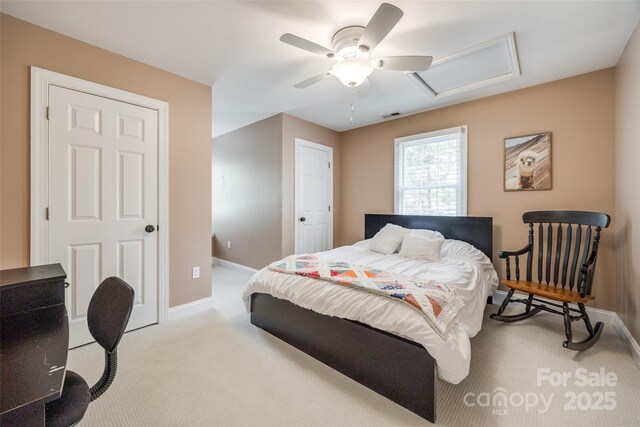 2095 Westridge Dr, Rock Hill, SC 29732 - photo 29