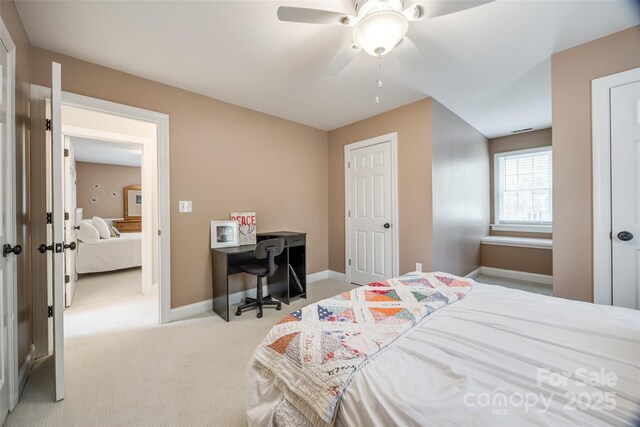 2095 Westridge Dr, Rock Hill, SC 29732 - photo 30