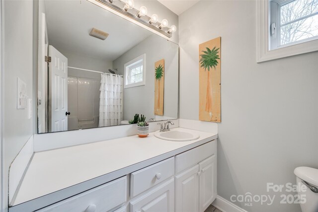2095 Westridge Dr, Rock Hill, SC 29732 - photo 31