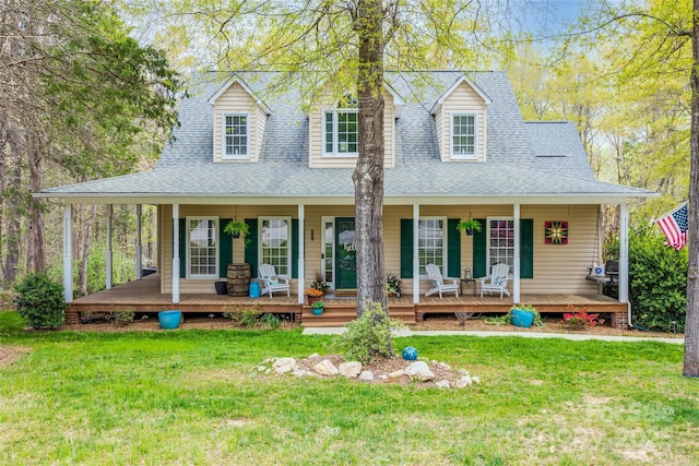 2095 Westridge Dr, Rock Hill, SC 29732 - photo 32