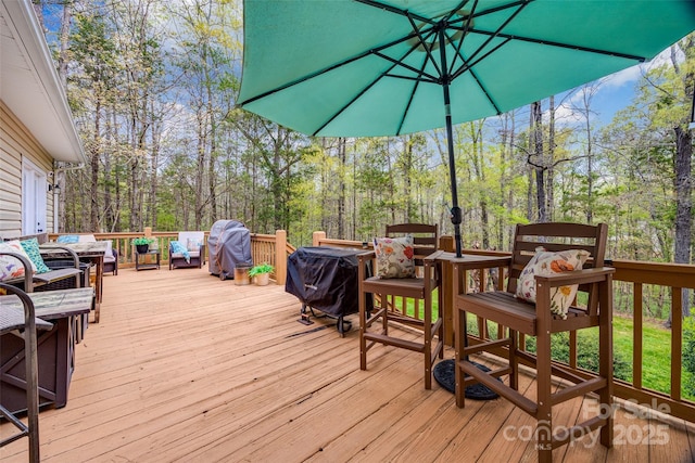 2095 Westridge Dr, Rock Hill, SC 29732 - photo 33