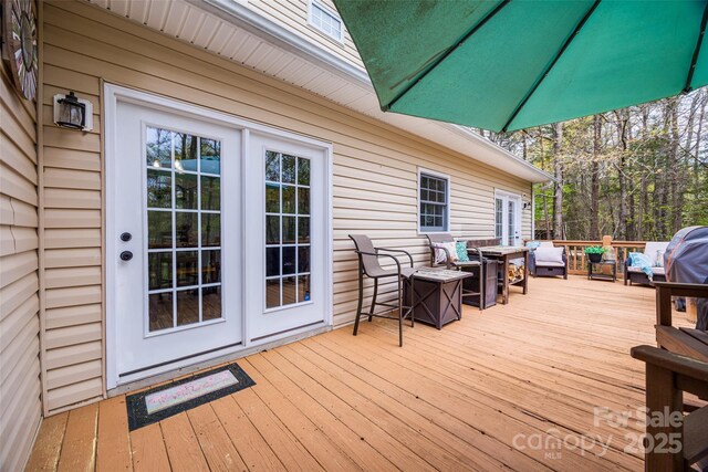 2095 Westridge Dr, Rock Hill, SC 29732 - photo 34