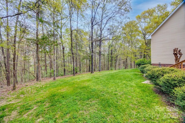 2095 Westridge Dr, Rock Hill, SC 29732 - photo 35