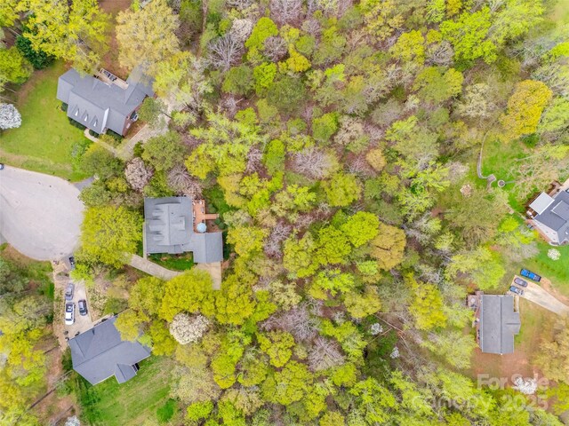 2095 Westridge Dr, Rock Hill, SC 29732 - photo 36