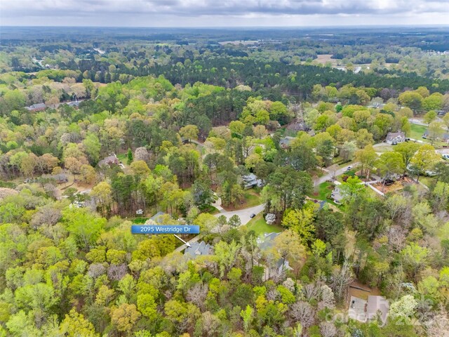 2095 Westridge Dr, Rock Hill, SC 29732 - photo 38