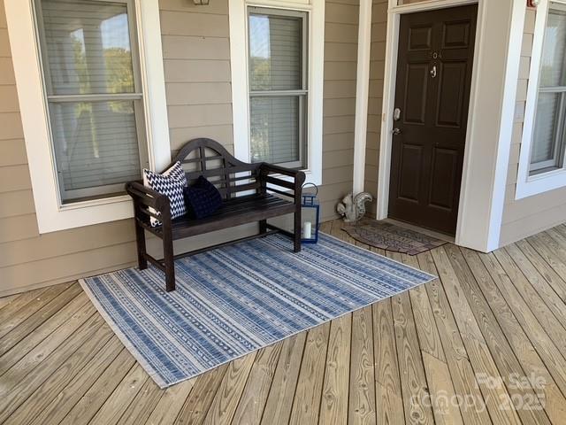 637 Williamson Rd Unit 304, Mooresville, NC 28117 - photo 2