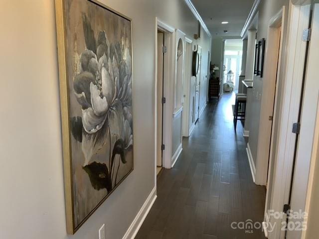 637 Williamson Rd Unit 304, Mooresville, NC 28117 - photo 3