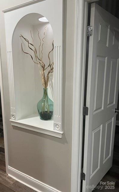 637 Williamson Rd Unit 304, Mooresville, NC 28117 - photo 4