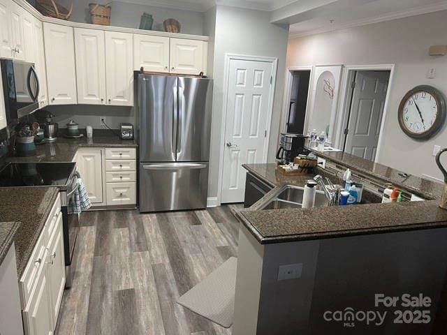 637 Williamson Rd Unit 304, Mooresville, NC 28117 - photo 5