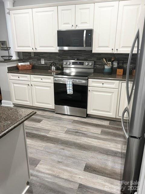 637 Williamson Rd Unit 304, Mooresville, NC 28117 - photo 6