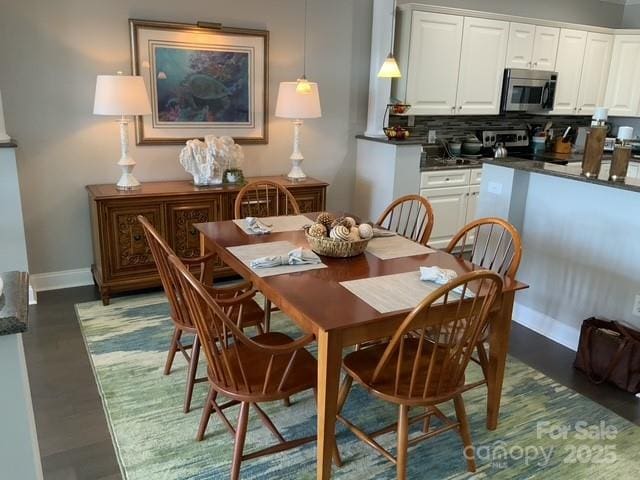 637 Williamson Rd Unit 304, Mooresville, NC 28117 - photo 7