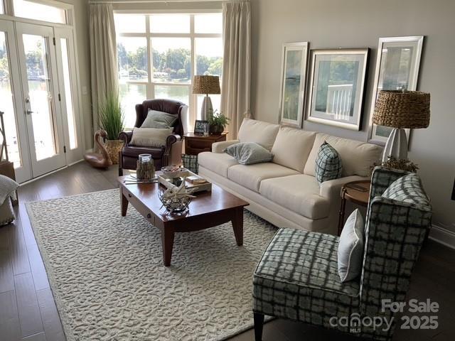 637 Williamson Rd Unit 304, Mooresville, NC 28117 - photo 8