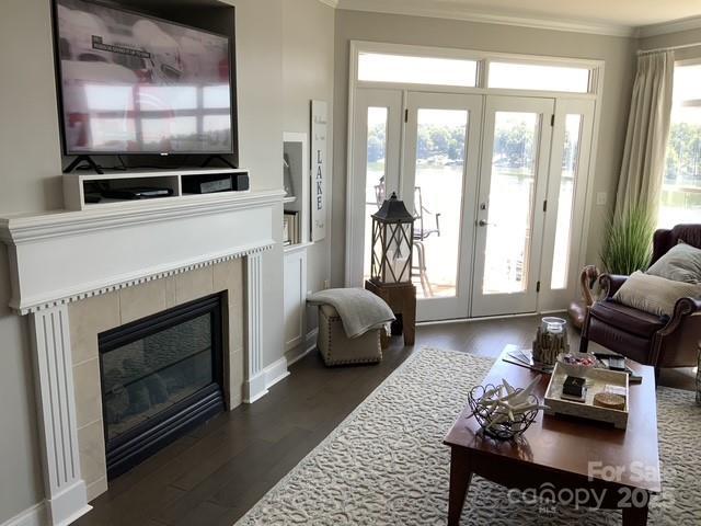 637 Williamson Rd Unit 304, Mooresville, NC 28117 - photo 9