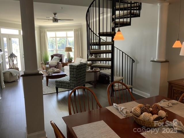 637 Williamson Rd Unit 304, Mooresville, NC 28117 - photo 10