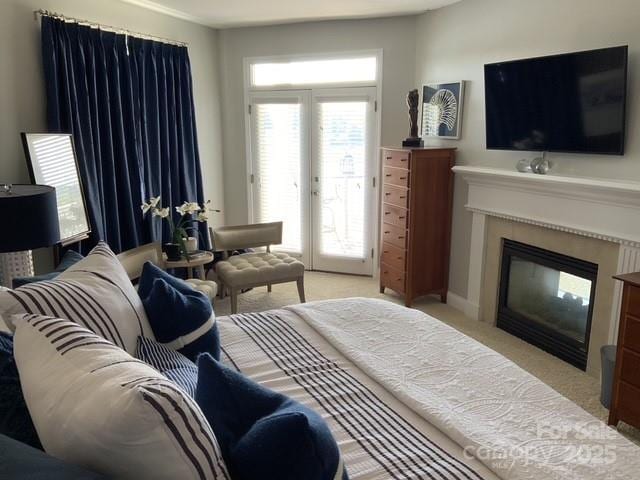 637 Williamson Rd Unit 304, Mooresville, NC 28117 - photo 14