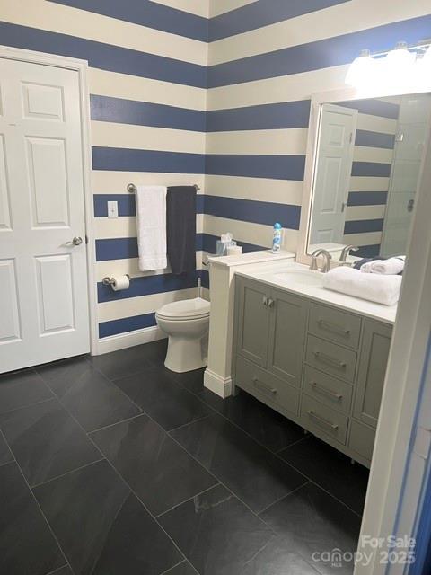 637 Williamson Rd Unit 304, Mooresville, NC 28117 - photo 17