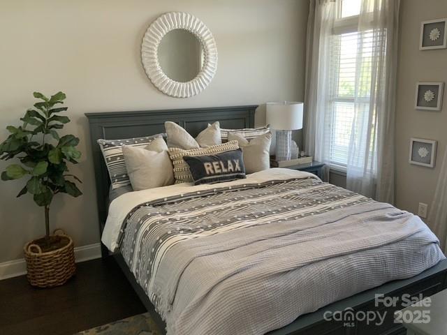 637 Williamson Rd Unit 304, Mooresville, NC 28117 - photo 20