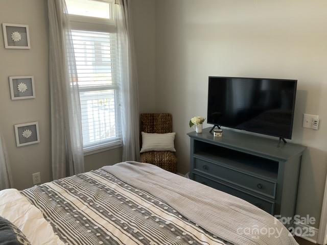 637 Williamson Rd Unit 304, Mooresville, NC 28117 - photo 21