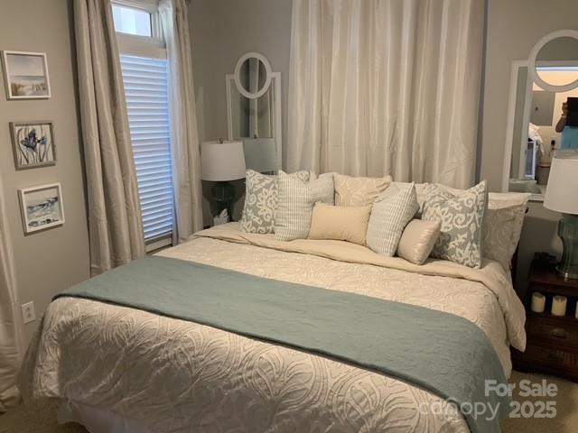 637 Williamson Rd Unit 304, Mooresville, NC 28117 - photo 22
