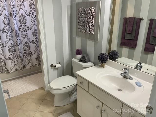 637 Williamson Rd Unit 304, Mooresville, NC 28117 - photo 23