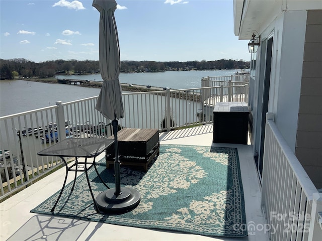 637 Williamson Rd Unit 304, Mooresville, NC 28117 - photo 26