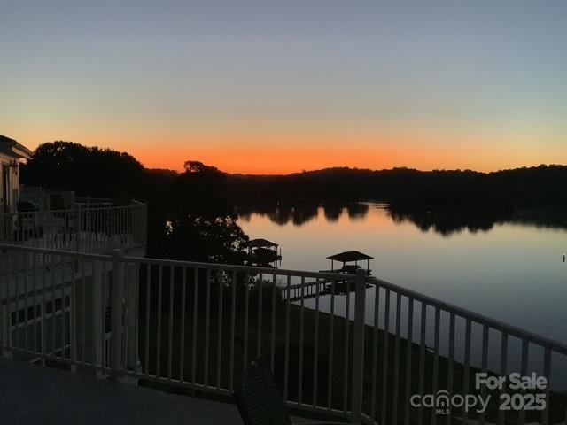 637 Williamson Rd Unit 304, Mooresville, NC 28117 - photo 27
