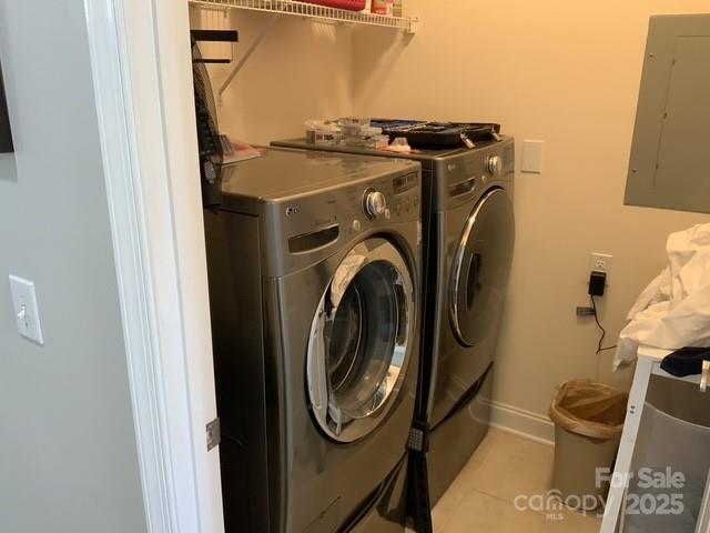 637 Williamson Rd Unit 304, Mooresville, NC 28117 - photo 28