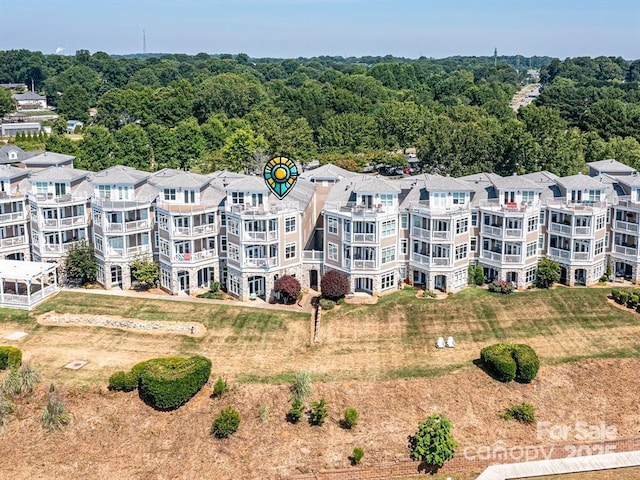 637 Williamson Rd Unit 304, Mooresville, NC 28117 - photo 29
