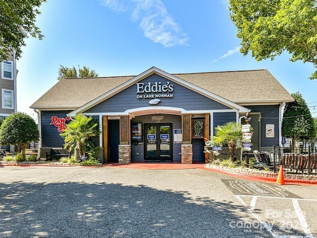 637 Williamson Rd Unit 304, Mooresville, NC 28117 - photo 32