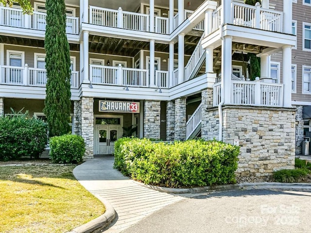 637 Williamson Rd Unit 304, Mooresville, NC 28117 - photo 33