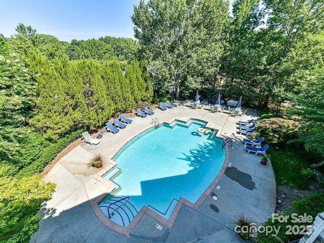 637 Williamson Rd Unit 304, Mooresville, NC 28117 - photo 34