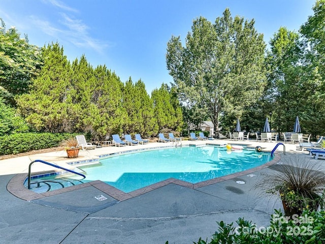 637 Williamson Rd Unit 304, Mooresville, NC 28117 - photo 35