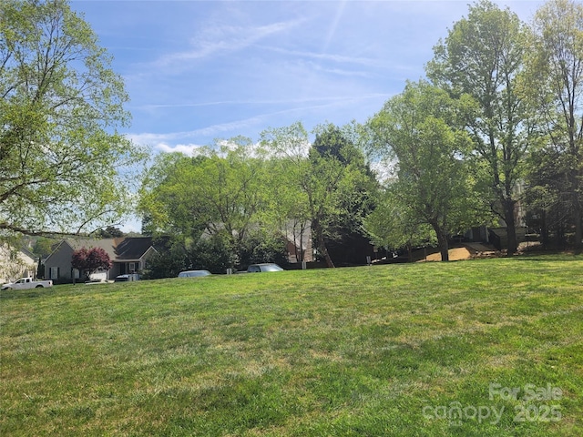 637 Williamson Rd Unit 304, Mooresville, NC 28117 - photo 36