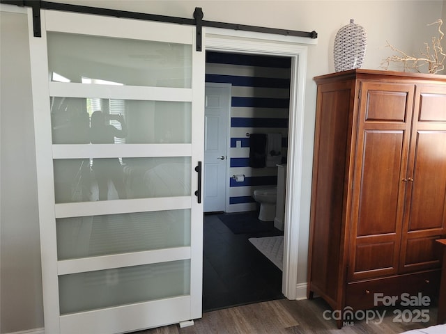 637 Williamson Rd Unit 304, Mooresville, NC 28117 - photo 16