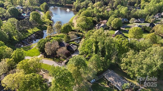1618 Heatherloch Dr, Gastonia, NC 28054