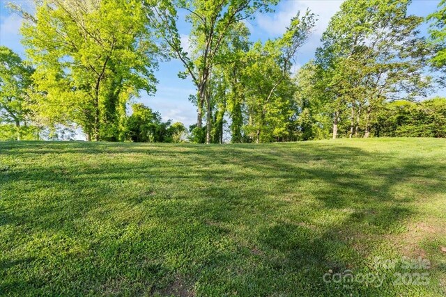 1618 Heatherloch Dr, Gastonia, NC 28054