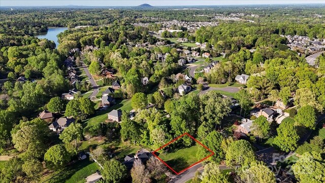 1618 Heatherloch Dr, Gastonia, NC 28054