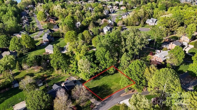 1618 Heatherloch Dr, Gastonia, NC 28054