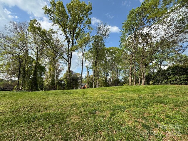 1618 Heatherloch Dr, Gastonia, NC 28054