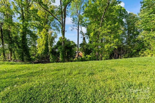 1618 Heatherloch Dr, Gastonia, NC 28054