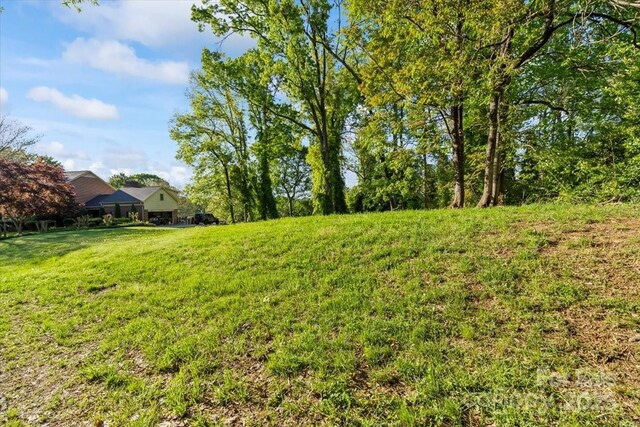 1618 Heatherloch Dr, Gastonia, NC 28054