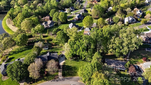 1618 Heatherloch Dr, Gastonia, NC 28054