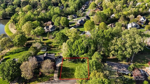 1618 Heatherloch Dr, Gastonia, NC 28054
