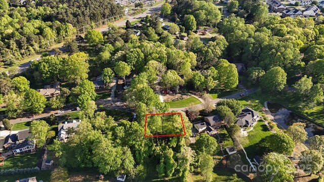 1618 Heatherloch Dr, Gastonia, NC 28054