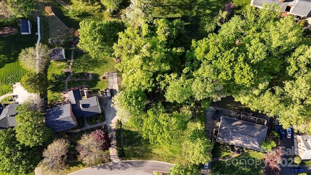 1618 Heatherloch Dr, Gastonia, NC 28054