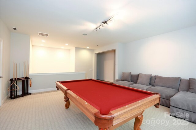 13620 Castleford Dr, Mint Hill, NC 28227 - photo 38