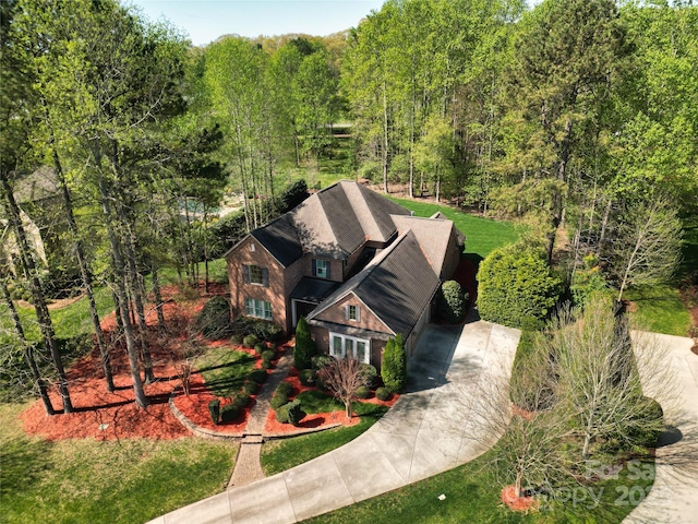 13620 Castleford Dr, Mint Hill, NC 28227 - photo 3