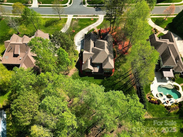 13620 Castleford Dr, Mint Hill, NC 28227 - photo 12